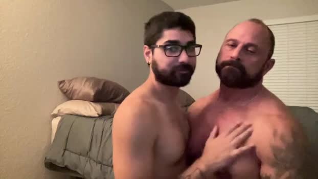 bustedsprockets 26-10-2024 video lovense