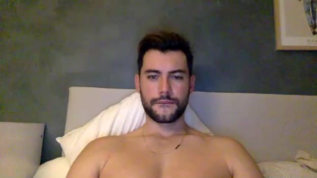 c0ckstroke 26-10-2024 video juicy