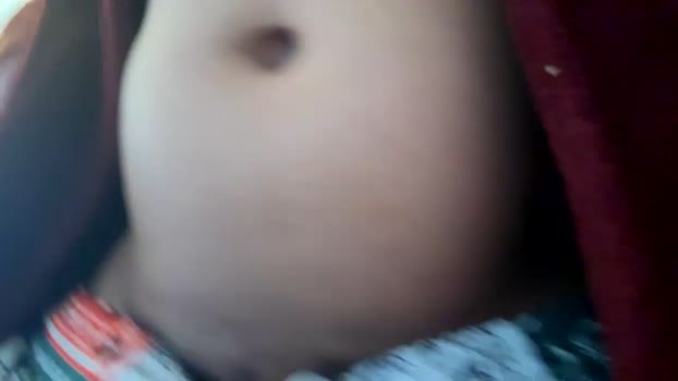 caddymacc23 25-10-2024 video beauty