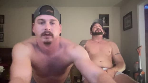 couplesalt 26-10-2024 video amateur