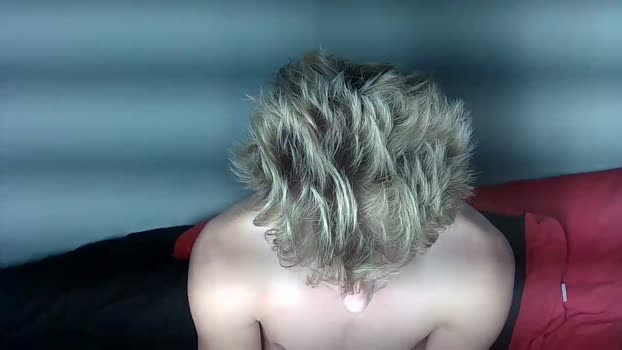 daddybryce0 25-10-2024 video fingering