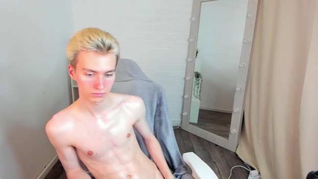 _daemontargaryen_ 25-10-2024 video fuckass