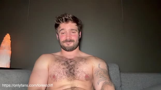 forestcliff 26-10-2024 video playtime