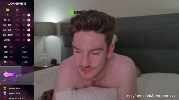 heyhotty1 26-10-2024 video Recorded