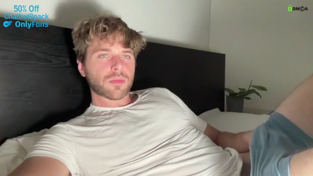 hot8pack01 26-10-2024 video sexymale