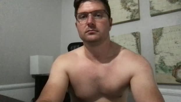 hpcollins3 26-10-2024 video bigtoys