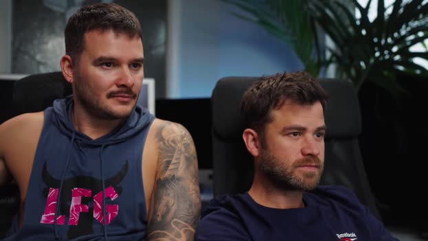 jackoffdude85 26-10-2024 video oral