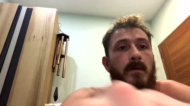 johnthomasbwc 25-10-2024 video skinny