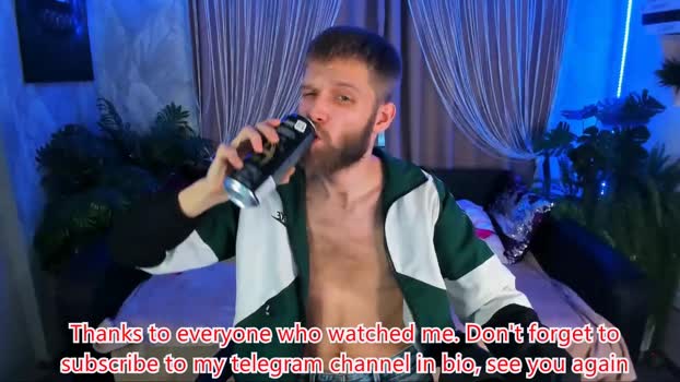 jorge_jl 26-10-2024 video jackoff