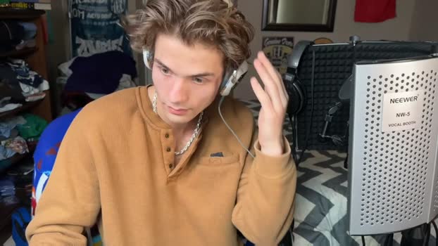 kjpeace 25-10-2024 video cute