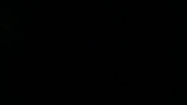 murakmi800 26-10-2024 video big