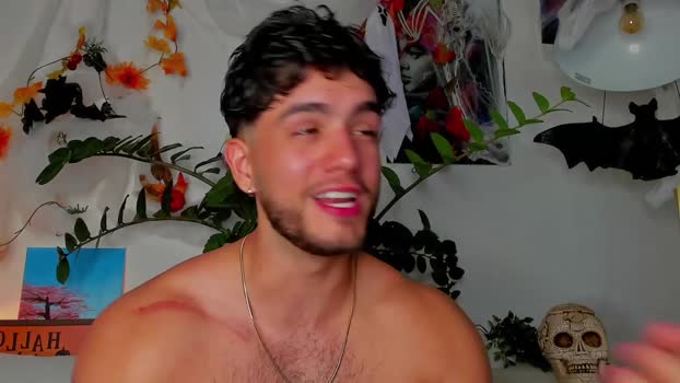 noha_miler 26-10-2024 video fuckme