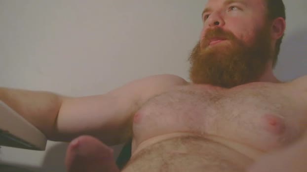 pec_inspector 25-10-2024 video fuckhard