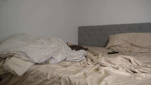 peterparkerrxox 25-10-2024 video Cam