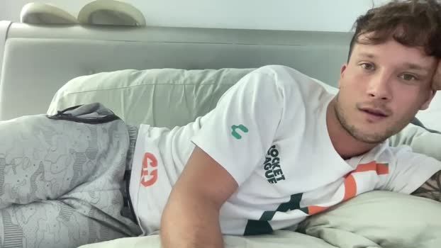 playwithme5534 25-10-2024 video fuckme