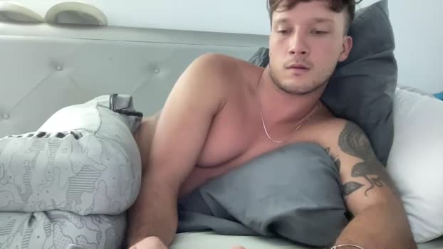 playwithme5534 26-10-2024 video sex