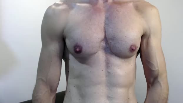 razorramon13 25-10-2024 video dirty