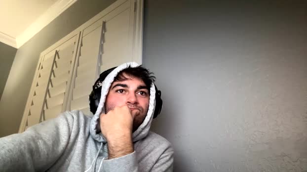 rea1proper 26-10-2024 video amateur