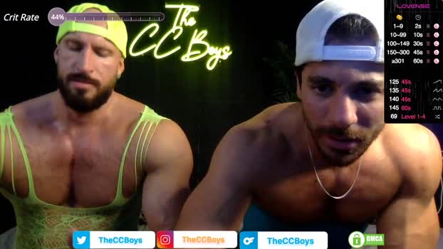 travisconnor86 26-10-2024 video bigballs