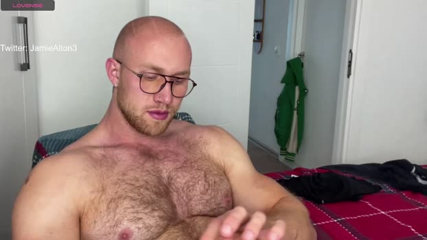 wlademarbergs 26-10-2024 video yummy