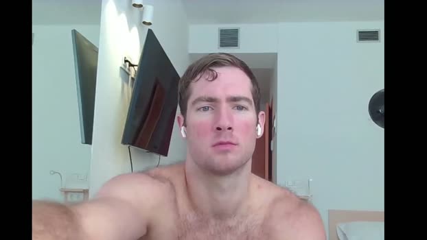 al3xzanderth3gr3at 26-10-2024 video kiss