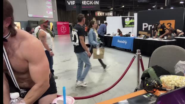 alexmanndickerson 27-10-2024 video harddick