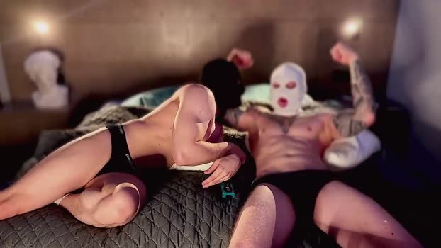 alltimehorny19 27-10-2024 video spanking