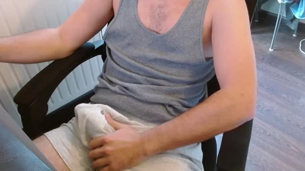 anhotcock 27-10-2024 video dirty