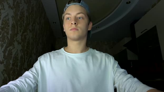 axaxax0axax 27-10-2024 video Webcam