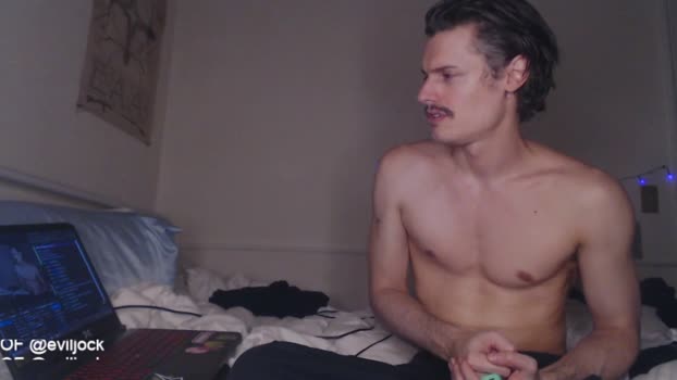 bebexxxdust 27-10-2024 video Naked