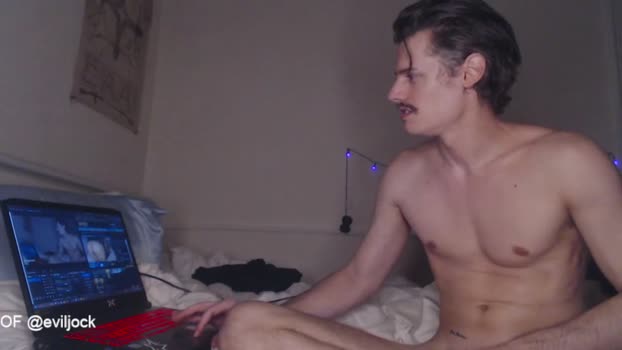 bebexxxdust 27-10-2024 video fingers