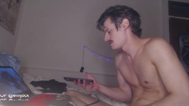 bebexxxdust 27-10-2024 video dirty