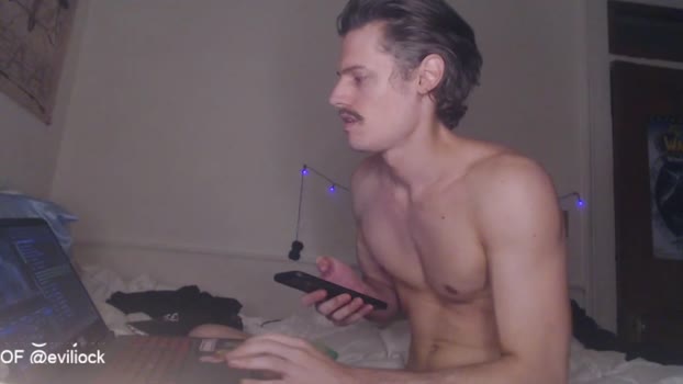 bebexxxdust 27-10-2024 video ass