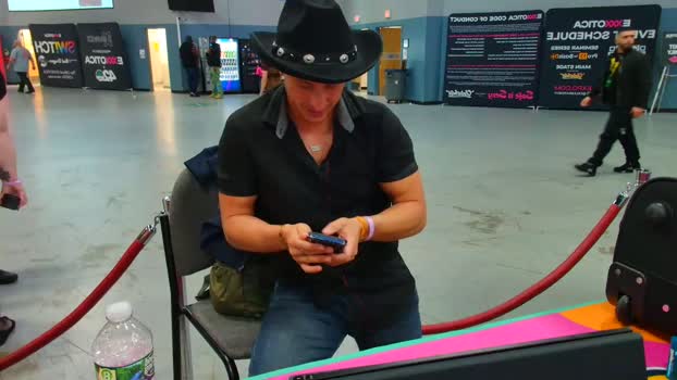 bestcockhere 27-10-2024 video handsome