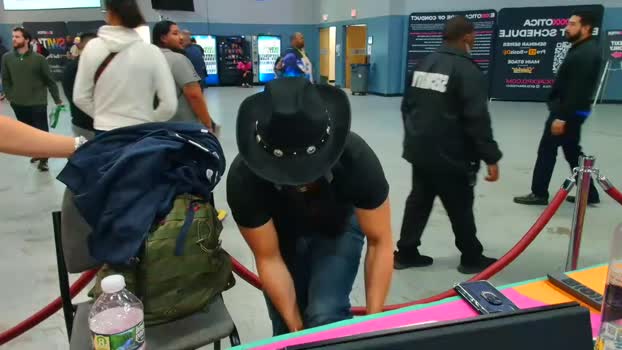 bestcockhere 27-10-2024 video sexybody