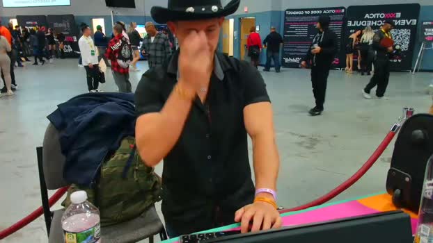 bestcockhere 27-10-2024 video Recorded