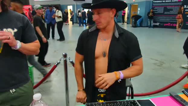 bestcockhere 27-10-2024 video horny