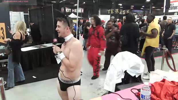 bigjohnny550 27-10-2024 video playtime