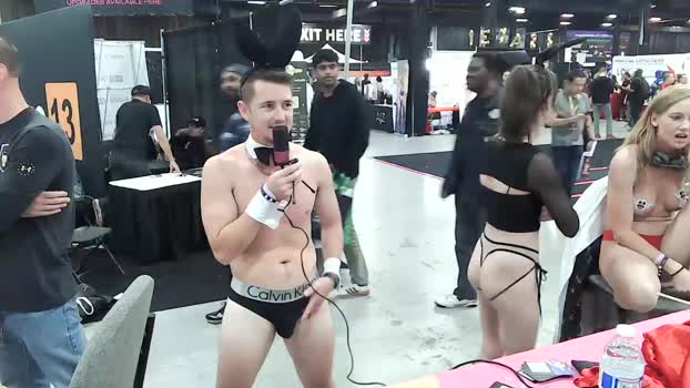 bigjohnny550 27-10-2024 video XXX