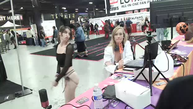 bigjohnny550 27-10-2024 video horny