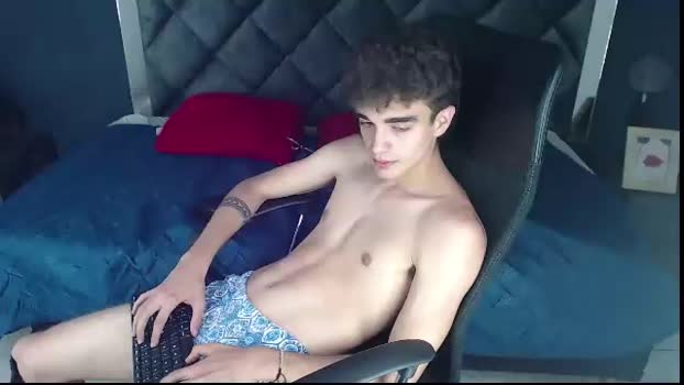 black_sant 27-10-2024 video toy