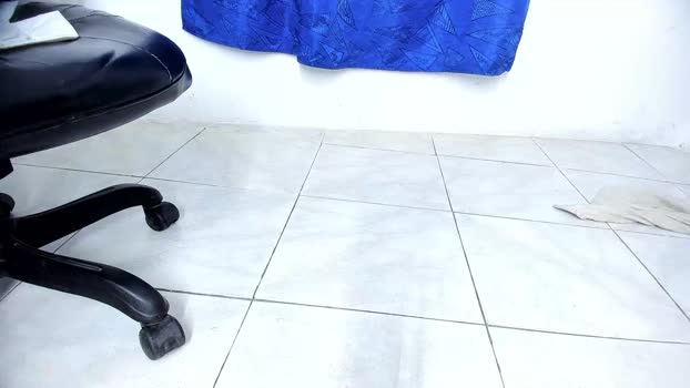 brant_garcia 27-10-2024 video Cam