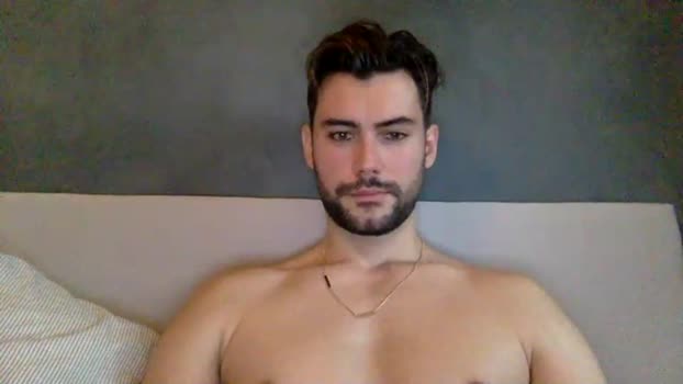 c0ckstroke 27-10-2024 video orgasm