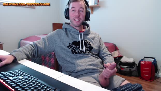 coffeelounge 26-10-2024 video fuckhard