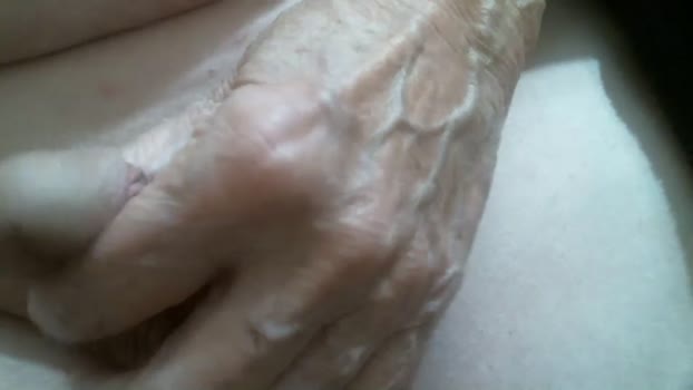 cutandwaxed2 27-10-2024 video kink