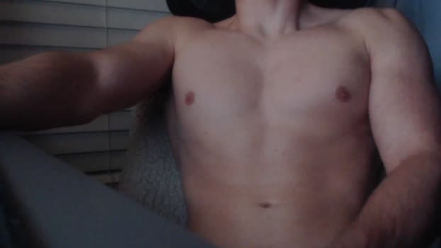 dec909 26-10-2024 video kinky