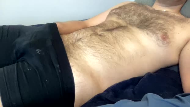 dlbiblake 26-10-2024 video fuckme