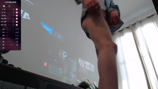 dominantalex182 26-10-2024 video big