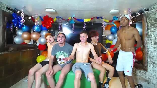 goldenjoi 26-10-2024 video big