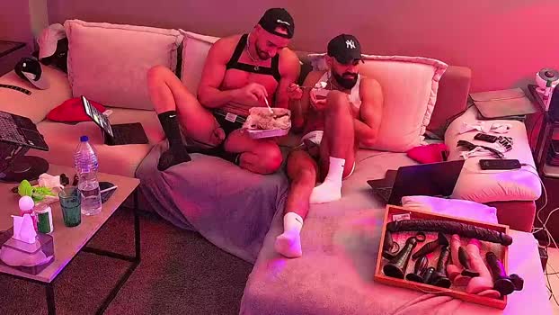 jodxbro 27-10-2024 video Video